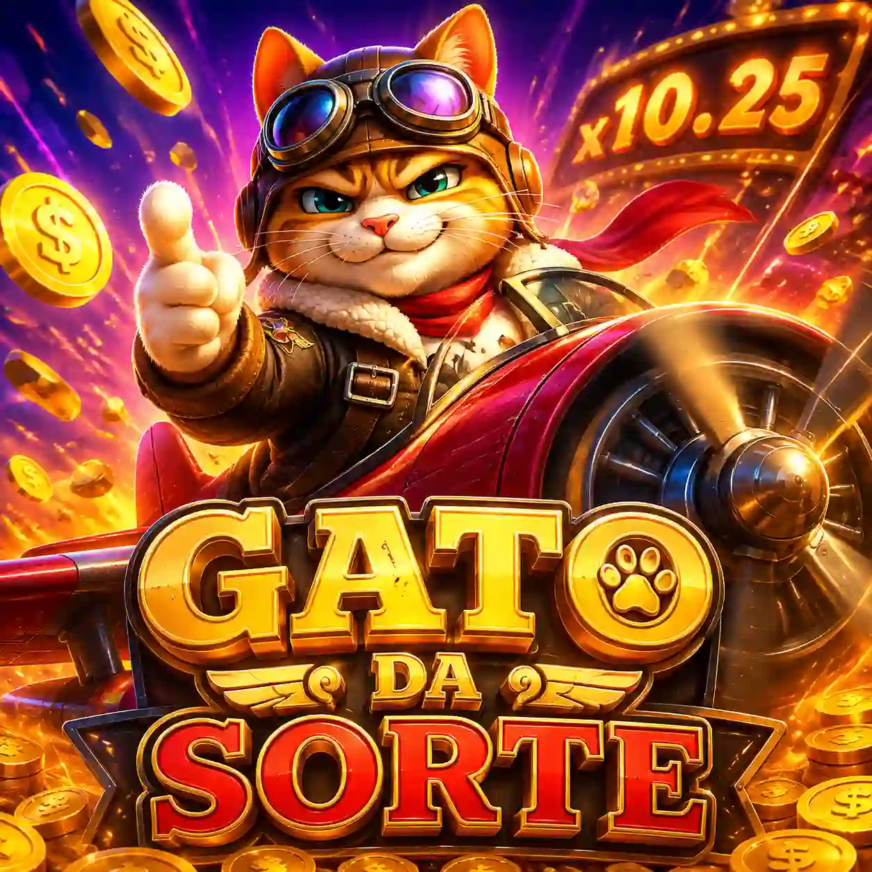 Capa do episódio do podcast d82 sobre estratégias de crash games