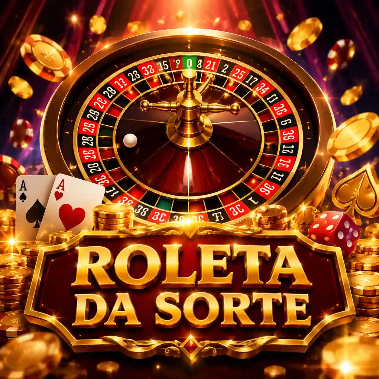 Capa do episódio de entrevista com jogador VIP do d82