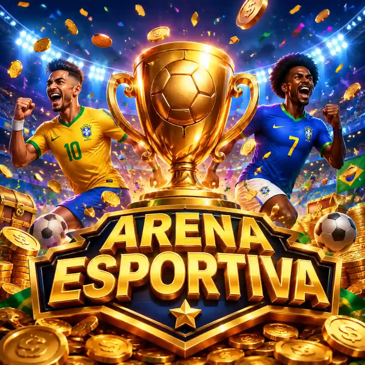Tabela de referência de RTP comparando Aviator a outros crash games e slots populares
