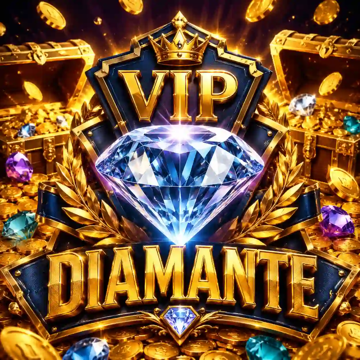 Miniatura temática do futuro episódio sobre o programa VIP